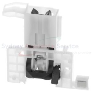 BOSCH DISHWASHER DOOR LOCK - NLA - 00652509