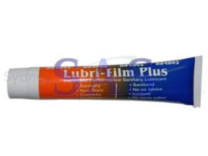 SANITARY LUBRICANT - GEN01000