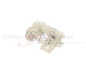 BOSCH DRYER DOOR LOCK - 00622324