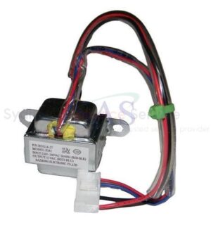 TRANSFORMER HR6VF255