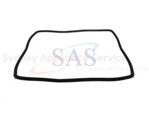 BEKO OVEN MAIN OVEN _O_ SEAL - 255440101