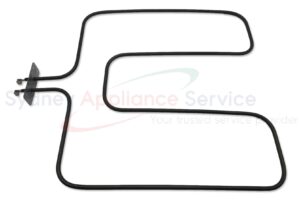BEKO OVEN HEATING ELEMENT-230 - 262900061