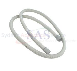 BEKO DISHWASHER DRAIN HOSE - 1740160300