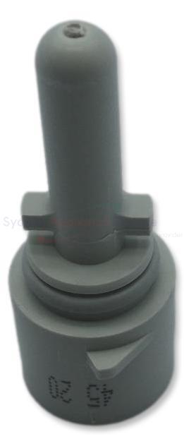 BEKO NTC GROUP - 1887740400