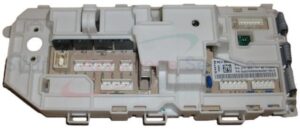 BEKO WASHING MACHINE MAIN BOARD ASSY. - 2824447680