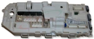 BEKO WASHING MACHINE MAIN BOARD ASSY. - 2824447690
