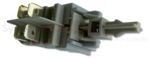 BEKO PUSH BUTTON SWITCH - 2827990100