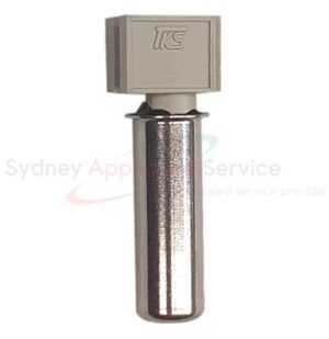 SAMSUNG WASHING MACHINE THERMISTOR - DC32-00010B