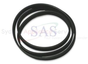 BEKO WASHING MACHINE ELASTIC POLY-V BELT - 2816750200