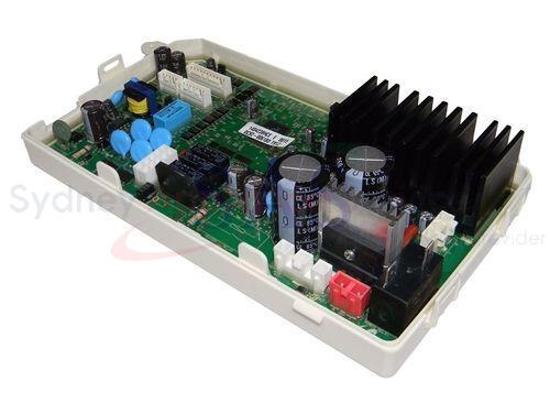 SAMSUNG WASHING MACHINE PCB MAIN ASSY - DC92-00618D - DC92-00618D - Part for - - Models: 0000, 0000, 0001, 0001, WA5471ABP/XSA, WA5471ABW/XSA SAMSUNG WASHING MACHINE PCB MAIN ASSY - DC92-00618D - DC92-00618D - Part for - - Models: 0000, 0000, 0001, 0001, WA5471ABP/XSA, WA5471ABW/XSA