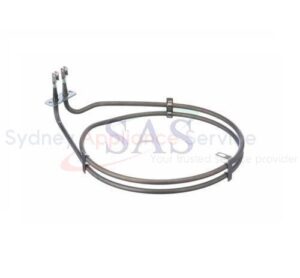 BOSCH FAN ELEMENT - 00499003