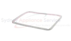 BOSCH DRYER SEALING - 00649045