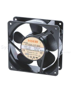 BOSCH DRYER FAN ASSY - 00646563