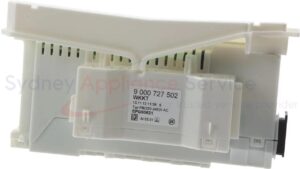 BOSCH DISHWASHER CONTROL MODULE - 00656392