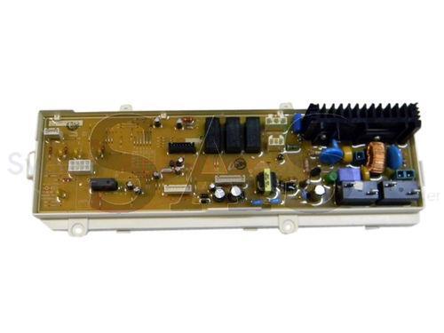 SAMSUNG WASHING MACHINE PCB MAIN ASSY - DC92-00651K - DC92-00651K - Part for - - Models: 0000, 0000, 0001, 0001, WF1752WPC/XSA, WF1752WPW/XSA SAMSUNG WASHING MACHINE PCB MAIN ASSY - DC92-00651K - DC92-00651K - Part for - - Models: 0000, 0000, 0001, 0001, WF1752WPC/XSA, WF1752WPW/XSA
