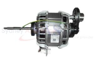 BEKO DRYER DRYER MOTOR (TERRA 40PK EXP AV_50 HZ) - 2953880300