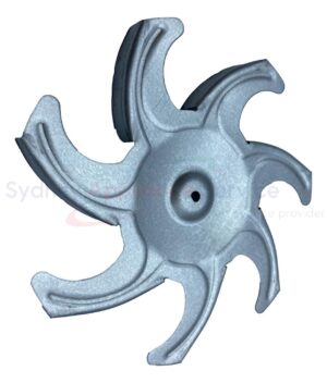 BEKO BAR TURBO FAN BLADE - 217440103