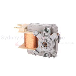 BOSCH FAN MOTOR - 00645523 - 00645523 - Part for - - Models: BOSCH FAN MOTOR - 00645523 - 00645523 - Part for - - Models: