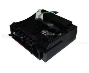 BOSCH DISHWASHER INVERTER PCB - 00650630