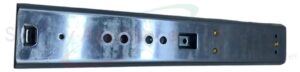 BEKO RAIL ASS - 4902930100