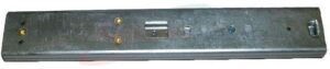 BEKO RAIL ASS - 4902930300