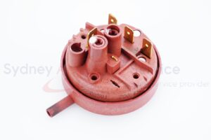 BEKO DISHWASHER PRESSURE SWITCH - 2801561200