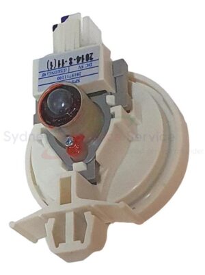 BEKO DISHWASHER PRESSURE SWITCH - 2819711000