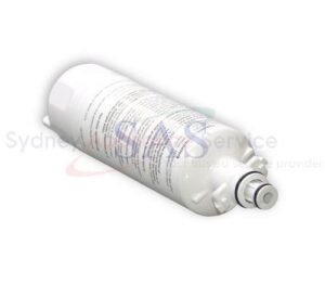 BEKO WATER FILTER - 4874960100