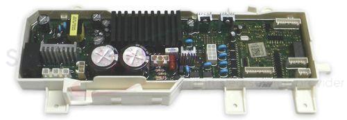 SAMSUNG WASHING MACHINE PCB MAIN ASSY - DC92-01021C - DC92-01021C - Part for - - Models: 0000, 0000, 0001, 0001, 0002, 0002, 0003, 0003, 0004, WA406DJHDWR/SA, WA456DRHDWR/SA SAMSUNG WASHING MACHINE PCB MAIN ASSY - DC92-01021C - DC92-01021C - Part for - - Models: 0000, 0000, 0001, 0001, 0002, 0002, 0003, 0003, 0004, WA406DJHDWR/SA, WA456DRHDWR/SA
