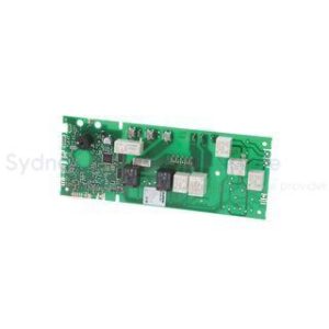 BOSCH CONTROL MODULE - 00708698