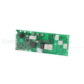 BOSCH CONTROL MODULE - 00708698 - 00708698 - Part for - - Models: HBC84K553A/35, HBC84K553A/45 BOSCH CONTROL MODULE - 00708698 - 00708698 - Part for - - Models: HBC84K553A/35, HBC84K553A/45