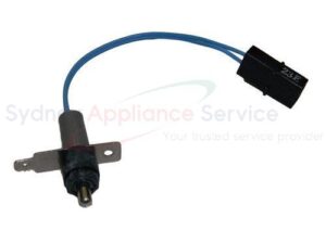 SAMSUNG WASHING MACHINE THERMISTOR 20~125 ASSY - DC90-10128K