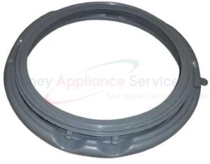 BEKO DOOR HOOD-RUBBER - 2827081200