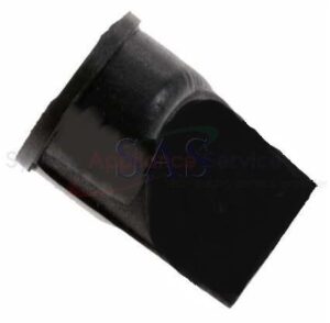 BEKO TRUNK CLAMP - 4247450100