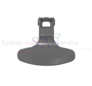 BEKO WASHING MACHINE HANDLE. - 2821580200