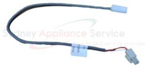 BEKO SENSOR GR_ICE MAKER SBS - 4344740285