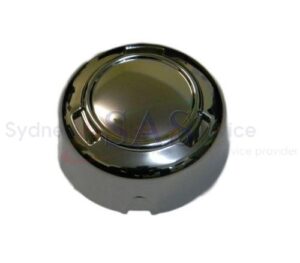 SAMSUNG WASHING MACHINE PULSATOR CAP - DC66-00680A