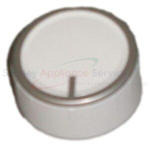 BEKO PROGRAM SELECTOR KNOB ASSY - 2899302700