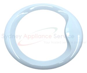 BEKO OUTER COVER. - 2821560100