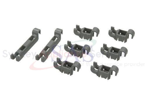 BOSCH DISHWASHER CLIP BEARING FOR TYNES LOW RACK - 00611472 - 00611472 - Part for - - Models: S52M53X6EU/50, S52M63X0EU/14, SBI69M15AU/01, SBI69M15AU/51, SBU69T05AU/11, SBV63M00AU/01, SBV63M00AU/13, SBV63M00AU/16, SBV69T00AU/01, SBV69T00AU/16, SBV69T00AU/32, SBV69T00AU/44, SBV69T00AU/52, SBV69T00AU/55, SCE53M05AU/01, SCE53M05AU/02, SCE53M05AU/05, SCE53M05AU/11, SCE53M05AU/13, SCE53M05AU/17, SMI40M05AU/65, SMI40M05AU/73, SMI50E25AU/01, SMI50E25AU/28, SMI50E25AU/32, SMI50E45AU/01, SMI50E45AU/50, SMI50E45AU/55, SMI50E45AU/65, SMI69M15AU/50, SMI69M15AU/73, SMI69M15AU/74, SMS40M02AU/01, SMS40M02AU/73, SMS40M02AU/80, SMS40M08AU/01, SMS40M08AU/73, SMS40M12AU/80, SMS40M12AU/85, SMS40M12AU/86, SMS40M12AU/93, SMS40M18AU/80, SMS40M18AU/85, SMS40M18AU/86, SMS50E06GB/04, SMS50E12AU/07, SMS50E12AU/25, SMS50E12AU/28, SMS50E12AU/32, SMS50E12AU/44, SMS50E22AU/32, SMS50E42AU/44, SMS50E42AU/51, SMS50E52AU/55, SMS50M22AU/98, SMS50M22AU/A5, SMS50M22AU/B3, SMS50M28AU/01, SMS50M28AU/98, SMS50M28AU/A5, SMS50M28AU/B3, SMS50M28AU/B4, SMS53E02AU/55, SMS60M18AU/06, SMS60M18AU/13, SMS63M08AU/07, SMS63M08AU/12, SMS63M08AU/25, SMS63M08AU/28, SMS63M08AU/44, SMS63M08AU/50, SMS63M08AU/52, SMS63M08AU/55, SMS63M18AU/01, SMS63M18AU/73, SMS63M18AU/80, SMS63M28AU/01, SMS63M28AU/86, SMS63M38AU/01, SMS63M38AU/97, SMS63M38AU/98, SMS63M38AU/A5, SMS63M38AU/B3, SMS63M38AU/B4, SMS63M38AU/D2, SMS65M08AU/23, SMS65M08AU/28, SMS68M02AU/23, SMS68M02AU/28, SMS68M02AU/44, SMS68M02AU/50, SMS68M02AU/55, SMS68M12AU/01, SMS68M12AU/80, SMS68M22AU/86, SMS68M28AU/86, SMS68M28AU/93, SMS68M32AU/A5, SMS68M32AU/B4, SMS68M38AU/98, SMS68M38AU/A5, SMS68M38AU/B3, SMS68M38AU/B4, SMS68M48AU/01, SMS68T08AU/50, SMS68T08AU/55, SMS69M18AU/44, SMS69T18AU/01, SMS69T18AU/73, SMS69T28AU/01, SMS69T28AU/73, SMU40M05AU/73, SMU40M05AU/74, SMU50E15AU/01, SMU50E15AU/25, SMU50E15AU/28, SMU50E15AU/32, SMU50E15AU/44, SMU50E15AU/52, SMU50E15AU/55, SMU50E25AU/01, SMU50E25AU/21, SMU50E25AU/44, SMU50E35AU/03, SMU50E45AU/44, SMU50E45AU/50, SMU50E45AU/51, SMU50E45AU/55, SMU50E55AU/50, SMU50E55AU/55, SMU50E65AU/07, SMU50E65AU/13, SMU50E65AU/18, SMU50E65AU/34, SMU68M05AU/01, SMU68M05AU/18, SMU68M05AU/23, SMU68M05AU/25, SMU68M05AU/28, SMU68M05AU/32, SMU68M05AU/43, SMU68M05AU/44, SMU68M05AU/50, SMU68M05AU/52, SMU68M05AU/55, SMU68M15AU/01, SMU68M15AU/73, SMU68M15AU/74, SMU68M15AU/80, SMU69M05AU/25, SMU69M05AU/28, SMU69M15AU/44, SMU69M15AU/51, SMU69U75AU/50, SMV63M00AU/50, SMV63M00AU/73, SMV63M00AU/80, SMV69T10AU/01, SMV69T10AU/74, SN26M230AU/01, SN26M892AU/76, SN46E581AU/50, SN46M582AU/01, SN46M582AU/73, SN46M591AU/50, SN46M591AU/55, SN46T591AU/55, SN56M532AU/55, SN66T092AU/70, SN66T093AU/01, SX56T593AU/74, SX66T090AU/01, SX66T091AU/44, SX66T091AU/50, SX66T093AU/01 BOSCH DISHWASHER CLIP BEARING FOR TYNES LOW RACK - 00611472 - 00611472 - Part for - - Models: S52M53X6EU/50, S52M63X0EU/14, SBI69M15AU/01, SBI69M15AU/51, SBU69T05AU/11, SBV63M00AU/01, SBV63M00AU/13, SBV63M00AU/16, SBV69T00AU/01, SBV69T00AU/16, SBV69T00AU/32, SBV69T00AU/44, SBV69T00AU/52, SBV69T00AU/55, SCE53M05AU/01, SCE53M05AU/02, SCE53M05AU/05, SCE53M05AU/11, SCE53M05AU/13, SCE53M05AU/17, SMI40M05AU/65, SMI40M05AU/73, SMI50E25AU/01, SMI50E25AU/28, SMI50E25AU/32, SMI50E45AU/01, SMI50E45AU/50, SMI50E45AU/55, SMI50E45AU/65, SMI69M15AU/50, SMI69M15AU/73, SMI69M15AU/74, SMS40M02AU/01, SMS40M02AU/73, SMS40M02AU/80, SMS40M08AU/01, SMS40M08AU/73, SMS40M12AU/80, SMS40M12AU/85, SMS40M12AU/86, SMS40M12AU/93, SMS40M18AU/80, SMS40M18AU/85, SMS40M18AU/86, SMS50E06GB/04, SMS50E12AU/07, SMS50E12AU/25, SMS50E12AU/28, SMS50E12AU/32, SMS50E12AU/44, SMS50E22AU/32, SMS50E42AU/44, SMS50E42AU/51, SMS50E52AU/55, SMS50M22AU/98, SMS50M22AU/A5, SMS50M22AU/B3, SMS50M28AU/01, SMS50M28AU/98, SMS50M28AU/A5, SMS50M28AU/B3, SMS50M28AU/B4, SMS53E02AU/55, SMS60M18AU/06, SMS60M18AU/13, SMS63M08AU/07, SMS63M08AU/12, SMS63M08AU/25, SMS63M08AU/28, SMS63M08AU/44, SMS63M08AU/50, SMS63M08AU/52, SMS63M08AU/55, SMS63M18AU/01, SMS63M18AU/73, SMS63M18AU/80, SMS63M28AU/01, SMS63M28AU/86, SMS63M38AU/01, SMS63M38AU/97, SMS63M38AU/98, SMS63M38AU/A5, SMS63M38AU/B3, SMS63M38AU/B4, SMS63M38AU/D2, SMS65M08AU/23, SMS65M08AU/28, SMS68M02AU/23, SMS68M02AU/28, SMS68M02AU/44, SMS68M02AU/50, SMS68M02AU/55, SMS68M12AU/01, SMS68M12AU/80, SMS68M22AU/86, SMS68M28AU/86, SMS68M28AU/93, SMS68M32AU/A5, SMS68M32AU/B4, SMS68M38AU/98, SMS68M38AU/A5, SMS68M38AU/B3, SMS68M38AU/B4, SMS68M48AU/01, SMS68T08AU/50, SMS68T08AU/55, SMS69M18AU/44, SMS69T18AU/01, SMS69T18AU/73, SMS69T28AU/01, SMS69T28AU/73, SMU40M05AU/73, SMU40M05AU/74, SMU50E15AU/01, SMU50E15AU/25, SMU50E15AU/28, SMU50E15AU/32, SMU50E15AU/44, SMU50E15AU/52, SMU50E15AU/55, SMU50E25AU/01, SMU50E25AU/21, SMU50E25AU/44, SMU50E35AU/03, SMU50E45AU/44, SMU50E45AU/50, SMU50E45AU/51, SMU50E45AU/55, SMU50E55AU/50, SMU50E55AU/55, SMU50E65AU/07, SMU50E65AU/13, SMU50E65AU/18, SMU50E65AU/34, SMU68M05AU/01, SMU68M05AU/18, SMU68M05AU/23, SMU68M05AU/25, SMU68M05AU/28, SMU68M05AU/32, SMU68M05AU/43, SMU68M05AU/44, SMU68M05AU/50, SMU68M05AU/52, SMU68M05AU/55, SMU68M15AU/01, SMU68M15AU/73, SMU68M15AU/74, SMU68M15AU/80, SMU69M05AU/25, SMU69M05AU/28, SMU69M15AU/44, SMU69M15AU/51, SMU69U75AU/50, SMV63M00AU/50, SMV63M00AU/73, SMV63M00AU/80, SMV69T10AU/01, SMV69T10AU/74, SN26M230AU/01, SN26M892AU/76, SN46E581AU/50, SN46M582AU/01, SN46M582AU/73, SN46M591AU/50, SN46M591AU/55, SN46T591AU/55, SN56M532AU/55, SN66T092AU/70, SN66T093AU/01, SX56T593AU/74, SX66T090AU/01, SX66T091AU/44, SX66T091AU/50, SX66T093AU/01