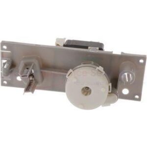 BOSCH DRYER PUMP DRAIN - 00651615