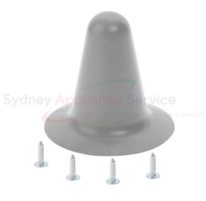 BOSCH DRYER TAPER - 00652502