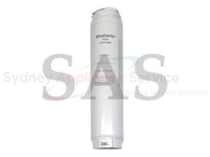 BOSCH WATER FILTER - 00740572
