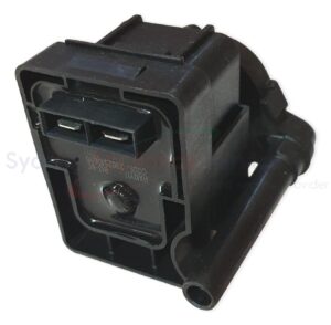 BEKO WASHING MACHINE CONDENS PUMP - 2962510300