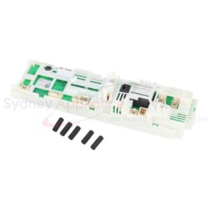 BOSCH DRYER MODULE CONTROL - 00750591