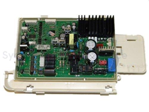 SAMSUNG WASHING MACHINE PCB MAIN ASSY - DC92-01116L - DC92-01116L - Part for - - Models: 0000, 0001, 0002, WD10F7S7SRP/SA SAMSUNG WASHING MACHINE PCB MAIN ASSY - DC92-01116L - DC92-01116L - Part for - - Models: 0000, 0001, 0002, WD10F7S7SRP/SA