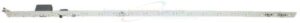 BEKO LED BAR - 4907270100
