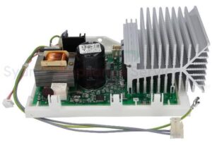 BOSCH DRYER INVERTER MODULE - 00656160