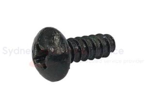 SCREWS