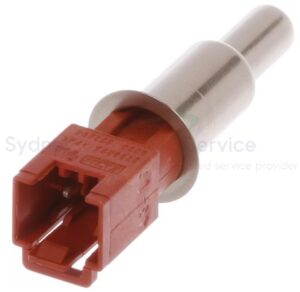 BOSCH DRYER SENSOR NTC AIR DUCT - 00613753
